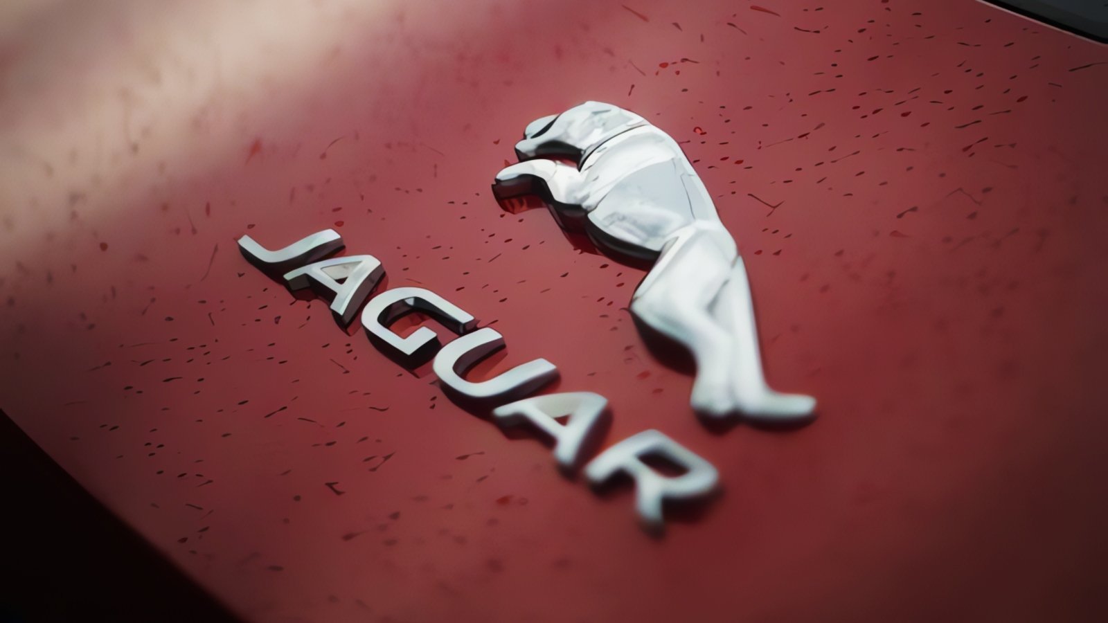 foxbook's tweet card. Jaguar Land Rover (JLR) published its financial results for July 1 to September 30, warning that the cost of a recent cyberattack totaled £196 million ($220 million) in the quarter.