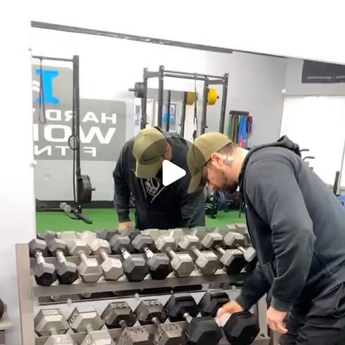 hard_work_WORKS's tweet card. Joe Leone NASM-CPT, PES, FNS (@hardworkworksfitness) • Instagram photos and videos