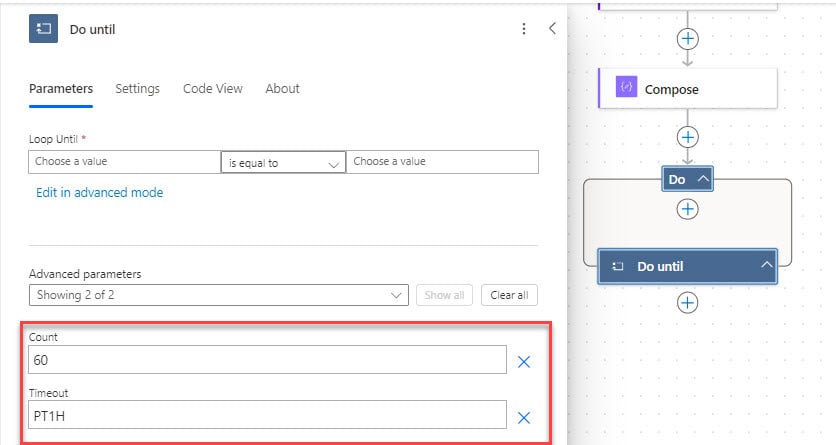 SPGuides's tweet card. Learn how to use Power Automate Do Until loops with real examples. Automate workflows efficiently by setting conditions for iterative actions!