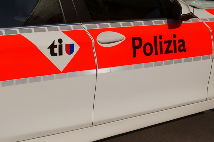 polizeitickerch's tweet card. Die Staatsanwaltschaft und die Kantonspolizei melden, dass in den vergangenen Tagen im Rahmen mehrerer Ermittlungen wegen Widerhandlungen gegen das Betäubungsmittelgesetz insgesamt fünf Personen...