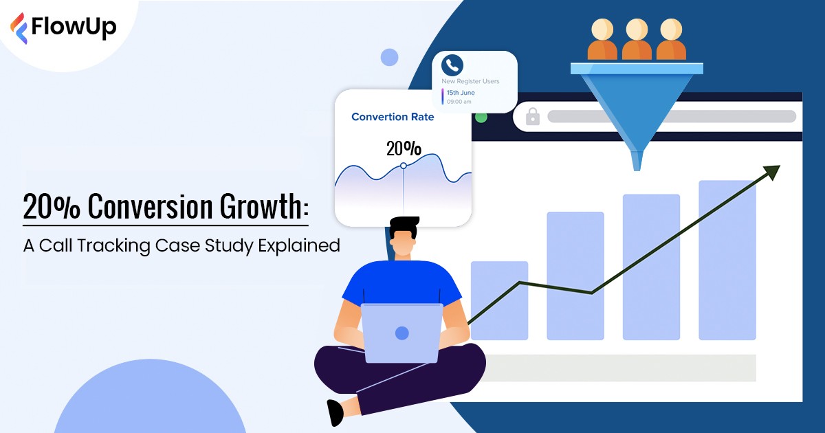 FlowUPInc's tweet card. Online data is easily retrieved through e-commerce, and frameworks such as Shopify that offer point-of-sale (POS) functionality, together with other social interactions and Google Analytics, combine...