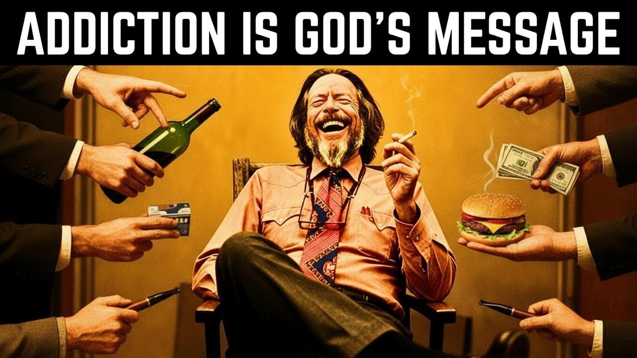 reynasynergy's tweet card. Comment from @TheMagicalScientist