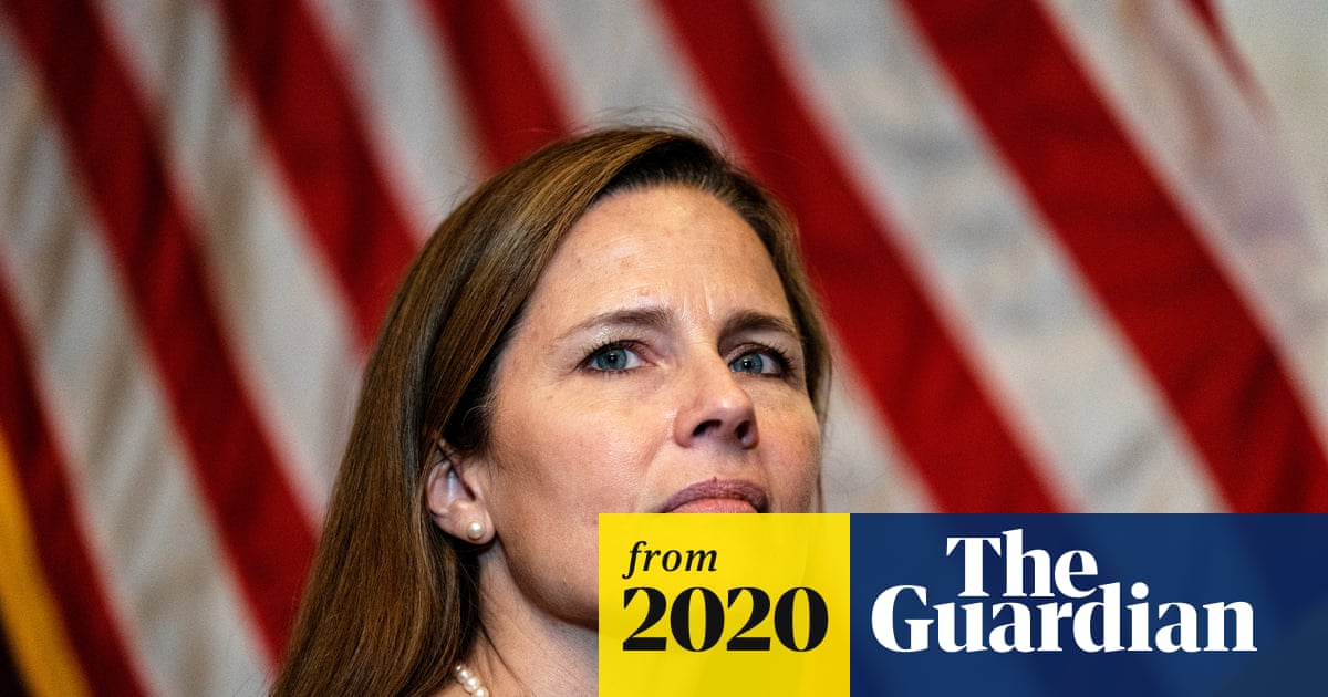 BandyXLee1's tweet card. People of Praise hire lawyers to investigate historical sexual abuse allegations as former members speak of ‘emotional torment’