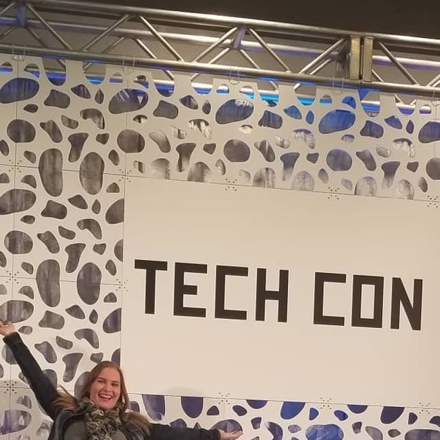 alexwalsh921's tweet card. Alex Walsh (@alexwalsh921) • Instagram photos and videos