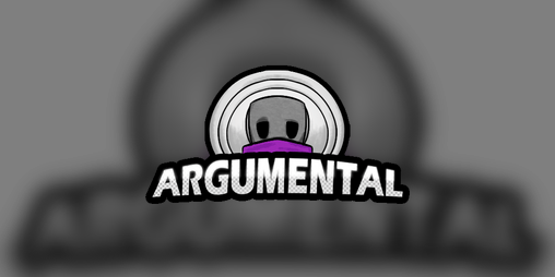 Pixalotlgames's tweet card. Helping those who have become emotionally unstable from unknown means.