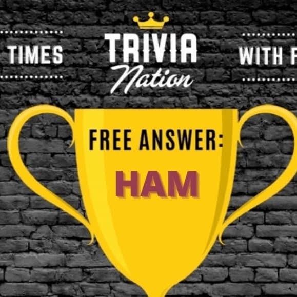 FamousOasis's tweet card. @worldfamousoasis • Instagram photo