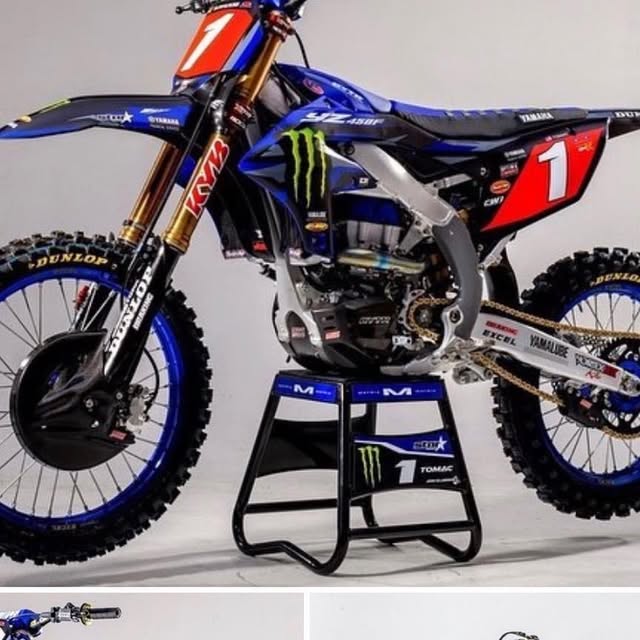 matrixconcepts's tweet card. Matrix Concepts (@matrixconcepts) • Instagram photo