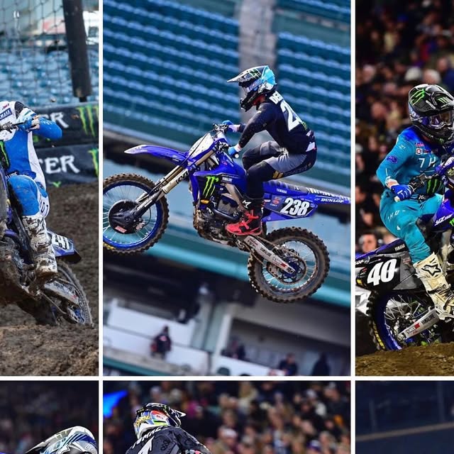 matrixconcepts's tweet card. Matrix Concepts (@matrixconcepts) • Instagram photo