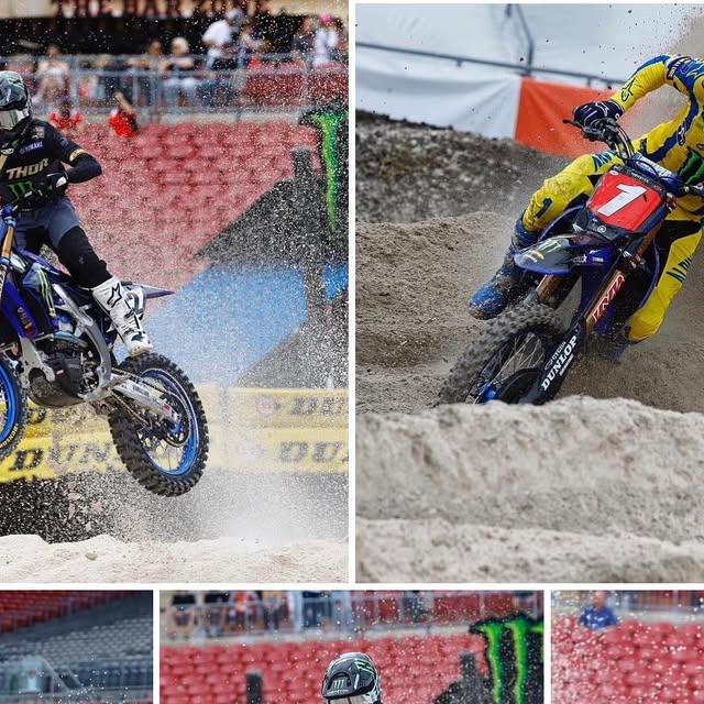 matrixconcepts's tweet card. Matrix Concepts (@matrixconcepts) • Instagram photos and videos