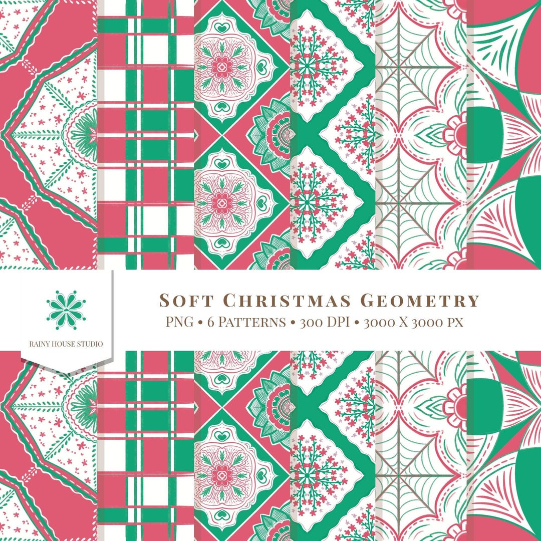 RainyhouseSt's tweet card. This Digital Drawings & Illustrations item is sold by RainyhouseStudio. Ships from United States. Listed on Nov 15, 2025