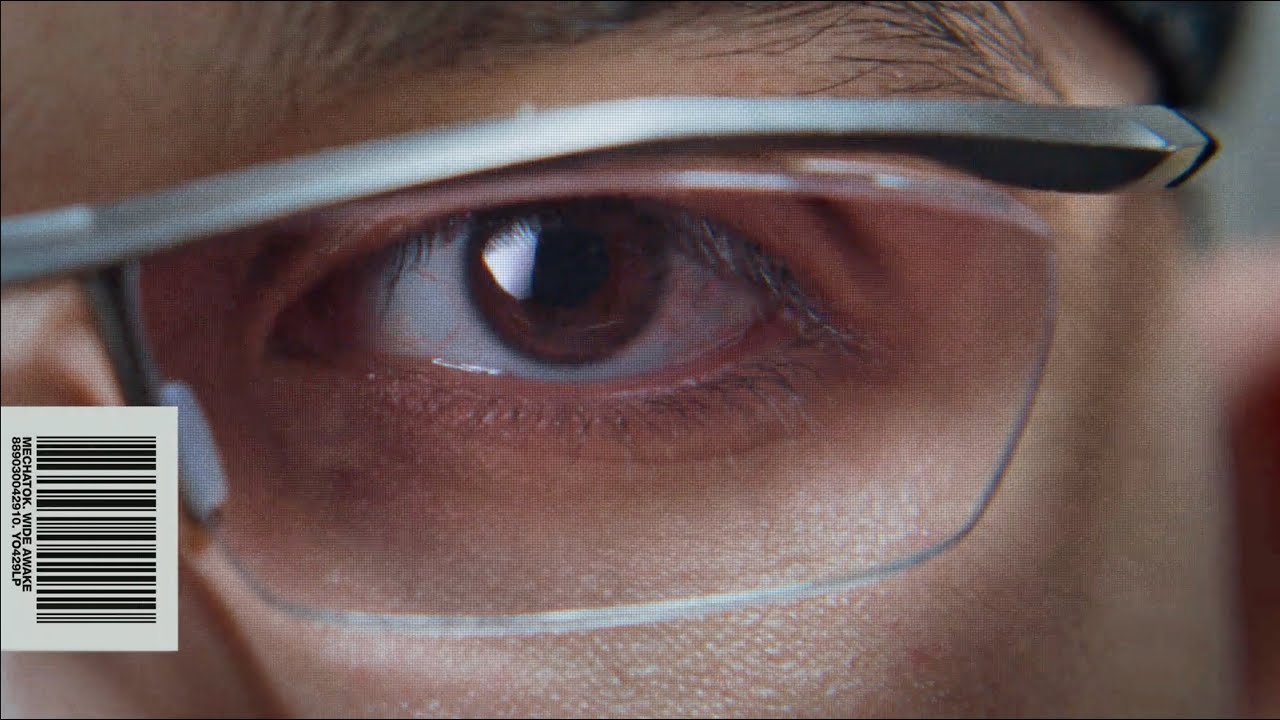 ECCO2K's tweet card. Mechatok - Expression On Your Face (feat. Ecco2k & Bladee)