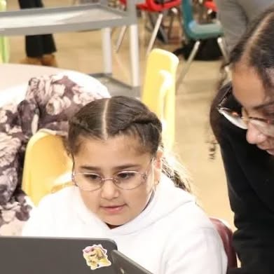 ecappellonecsd's tweet card. NFACS&MARISTECHS (@nfacsmechs) • Instagram photos and videos