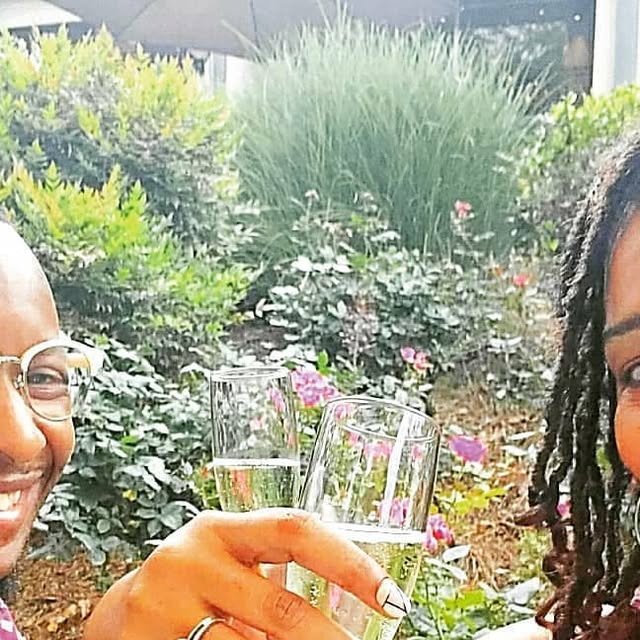 jsaxx1's tweet card. thereal_jsaxx1 (@theoneandonly_jsaxx1) • Instagram photos and videos