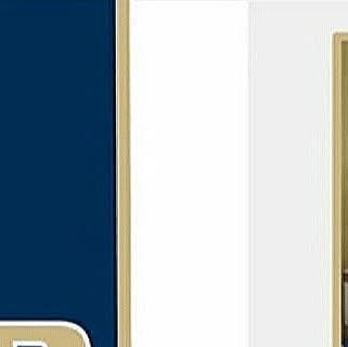 jsaxx1's tweet card. thereal_jsaxx1 (@theoneandonly_jsaxx1) • Instagram photo