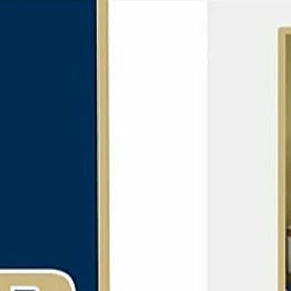 jsaxx1's tweet card. John JSaxx Watkins (@jsaxxwatkins) • Instagram photo