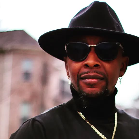 jsaxx1's tweet card. John JSaxx Watkins (@jsaxx1) • Instagram photo