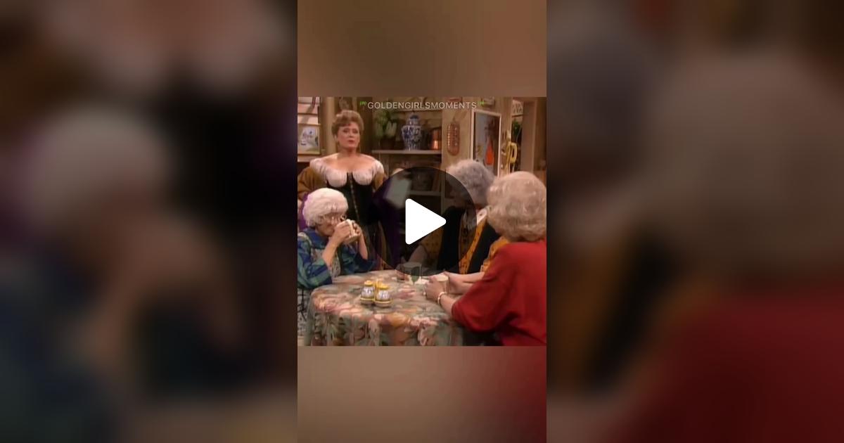 2shotsmusicpod's tweet card. Check out 2 Shots and Royalty Check’s video.