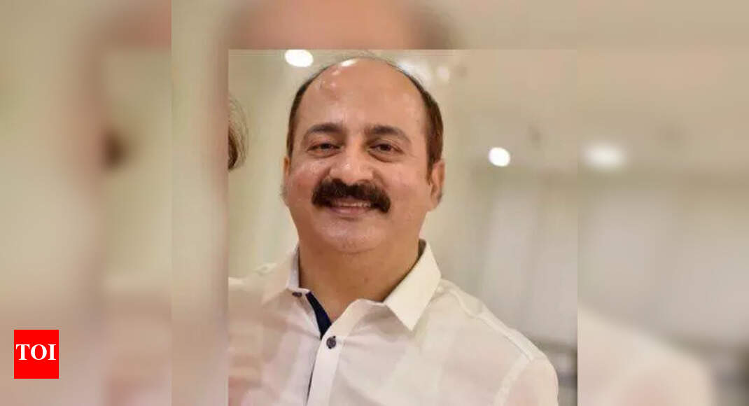 timesofindia's tweet card. Lucknow: Chief Minister Yogi Adityanath has reshaped UP with his astute governance and disciplined leadership, ensuring that each of his nearly 3,000 .