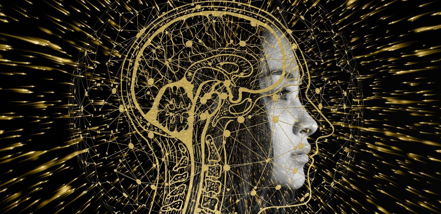 govtechnews's tweet card. In his book Comfort Override: Future-Proof Your Life as AI Flips Your World, Ranan Lachman explores how we can prepare and adapt for unprecedented change and offers practical, hands-on help.