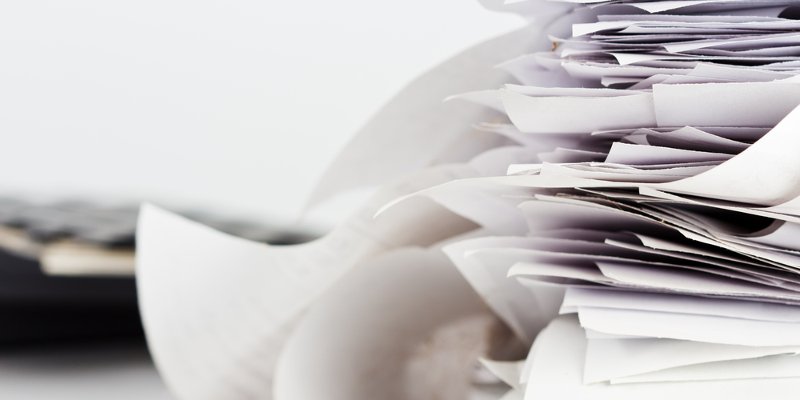 MortgageChat's tweet card. In a recent survey of more than 200 mortgage advisers, MAB sought to discover some of the main sticking points advisers come across in first-time buyer mortgage applications.