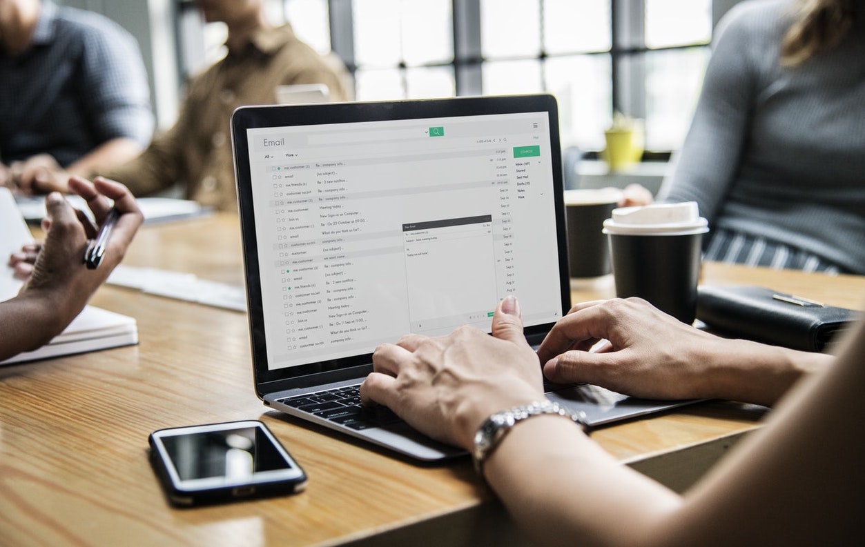 RegurTech's tweet card. A vast majority of the internet today is run on various content management systems (abbreviated as CMS). WordPress is by far the most popular, with over 59%