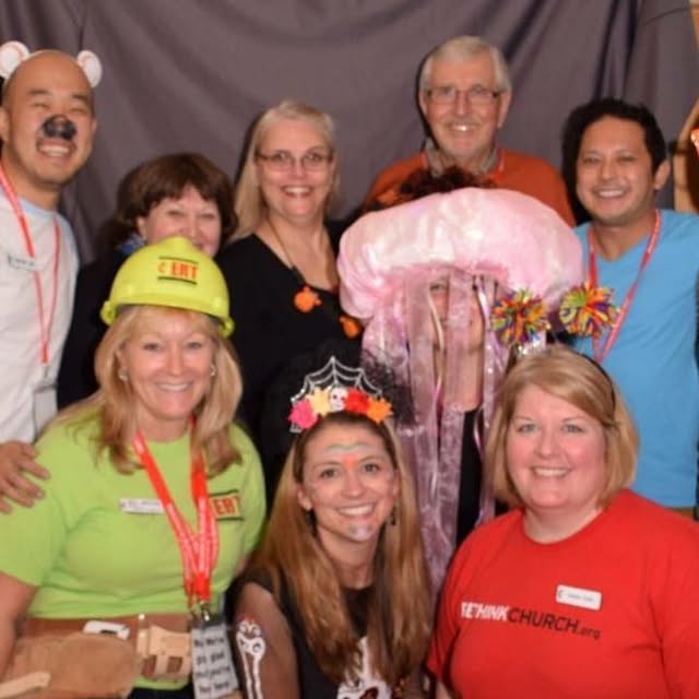 Bothellumc's tweet card. Bothell UMC (@bothellumc) • Instagram photo