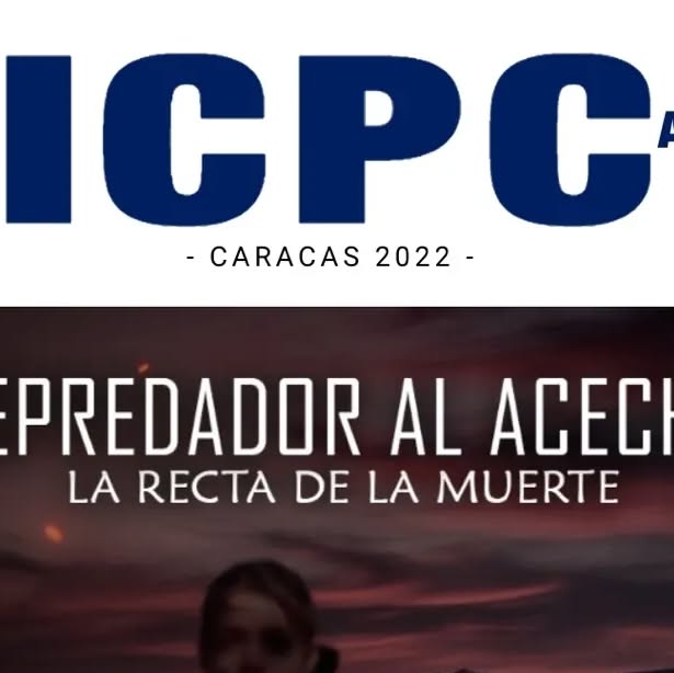 wcedenocicpc's tweet card. Wilmer Cedeño (@wcedenocicpc) • Instagram photos and videos