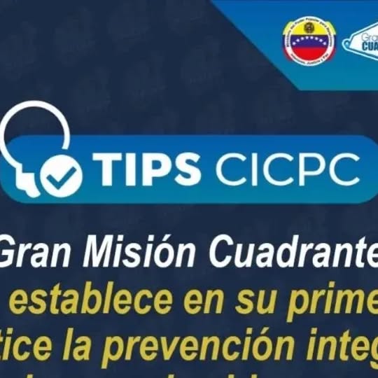 wcedenocicpc's tweet card. Wilmer Cedeño (@wcedenocicpc) • Instagram photos and videos