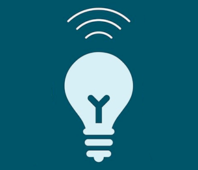 GreenLightIoT's tweet card. There is a lot of talk about the IoT and plenty of experimentation, but as yet nothing has arisen that will serve as the "killer app" that skyrockets in