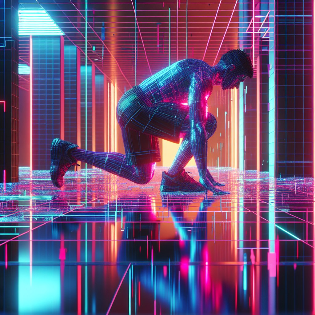 Commit_Club's tweet card. Commit to a daily challenge with various forms of accountability.