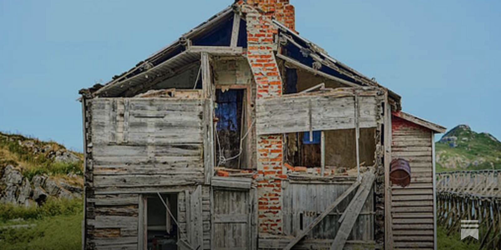 Noahpinion's tweet card. Why I think this political movement isn't going anywhere in the long term.