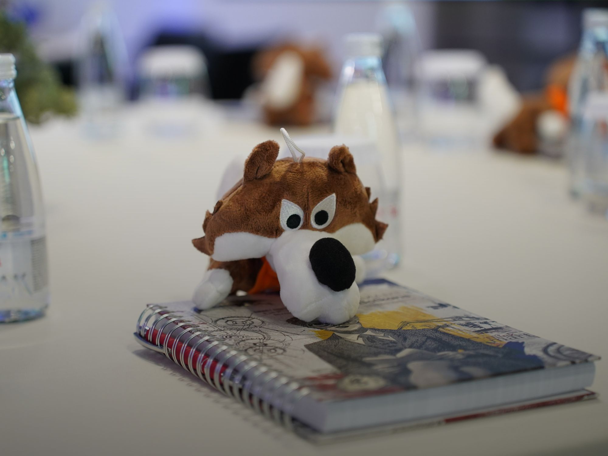 objavi_ba's tweet card. Održana je završna konferencija projekta SMART Balkans u kojem je zahvaljujući podršci Norveške organizacijama sa Zapadnog Balkana podijeljeno 11 miliona eura Ove je sedmice u Sarajevu održana...