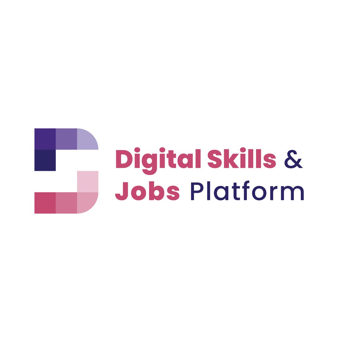 dolivauribe's tweet card. The Digital Skills and Jobs Platform is the home of digital skills information from across Europe and the heart of the Digital Skills & Jobs Community.