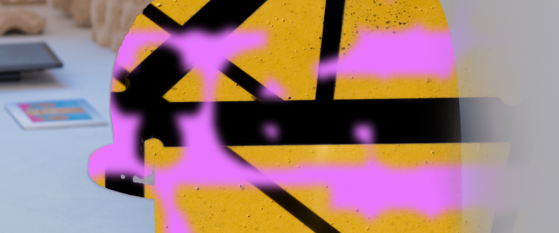 PoolPartyGame's tweet card. We promote the creation and dissemination of all kinds of professional contemporary design, including game design.