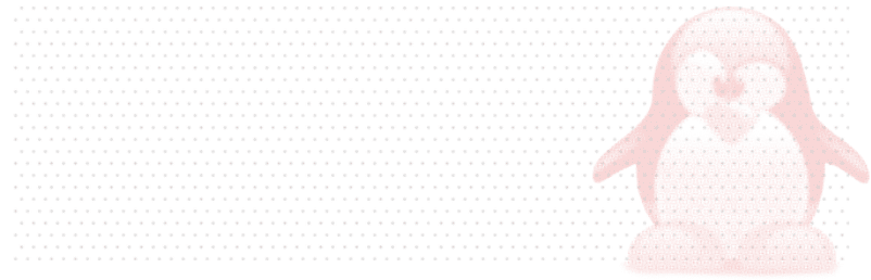 ReliableEmbSys's tweet card. Dive into the Yocto/Linux Kernel/U-Boot FAQ for insights on QEMU, memory management, and migrating across Yocto project versions.