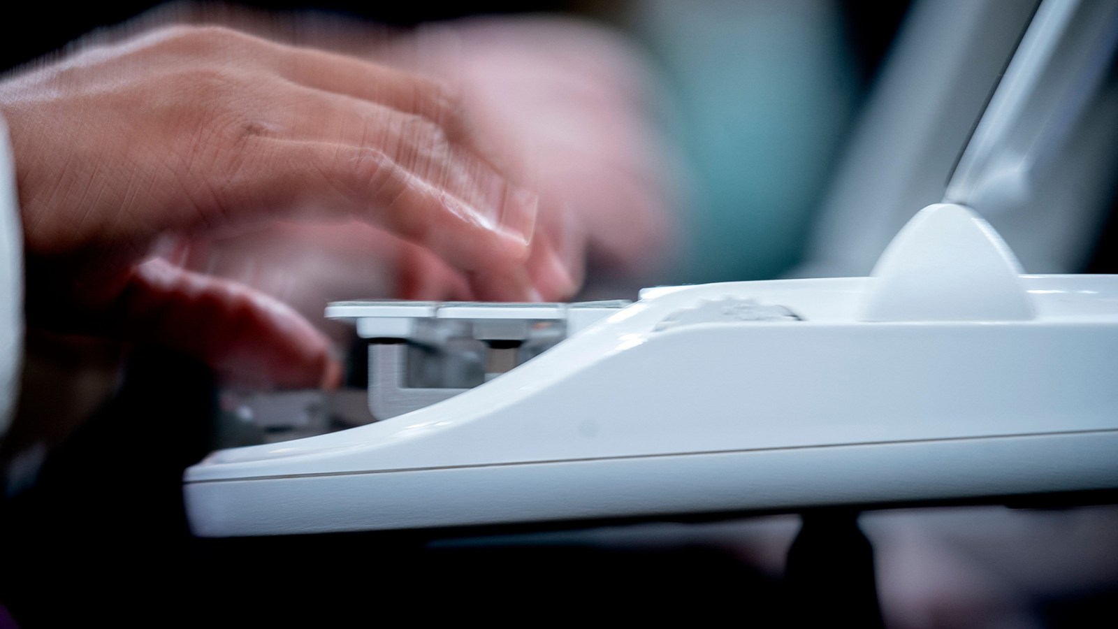 SANSInstitute's tweet card. User exchanges with ChatGPT and other AI tools are a valuable new form of evidence for law enforcement in criminal investigations and prosecutions.