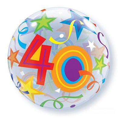 ASEAVA1's tweet card. Este 21 de febrero 2023, esta cumplimento 40 años de fundada Asesorías y Avalúos C.A. -ASEAVA- empresa dedicada a la realización de estudios valuatorios a bienes e inmuebles en todo el territorio n…