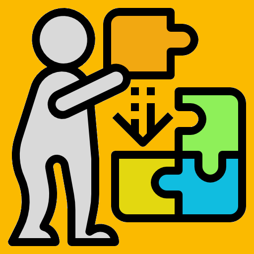 neil_kuan's tweet card. This article looks at deploying cloud infrastructure with AWS Cloud Development Kit (CDK) and Golang.