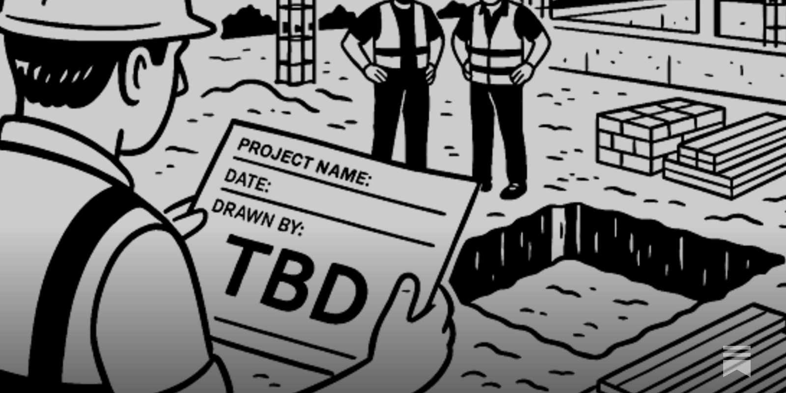 reknisioweb's tweet card. Stručné a na důkazech založené určení skutečné potřeby uživatele, které řídí návrh od výzkumu až po realizaci.