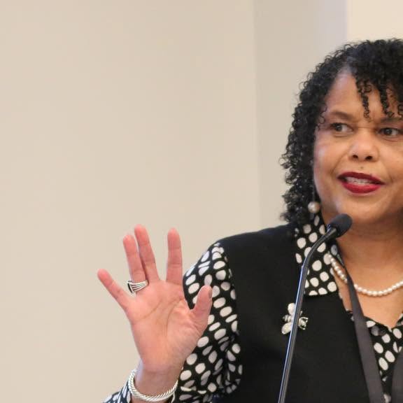 DWD_Project's tweet card. Reeve Foundation (@reevefoundation) • Instagram photos and videos