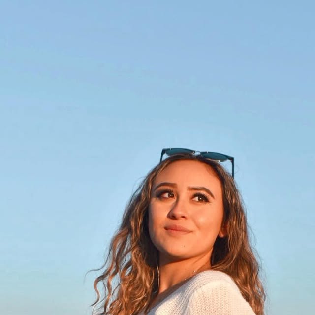 AOIILambdaBeta's tweet card. ΑLPHA OMICRON PI (@csulbaoii) • Instagram photo