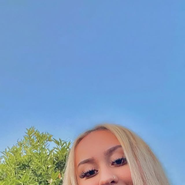 AOIILambdaBeta's tweet card. ΑLPHA OMICRON PI (@csulbaoii) • Instagram photos and videos