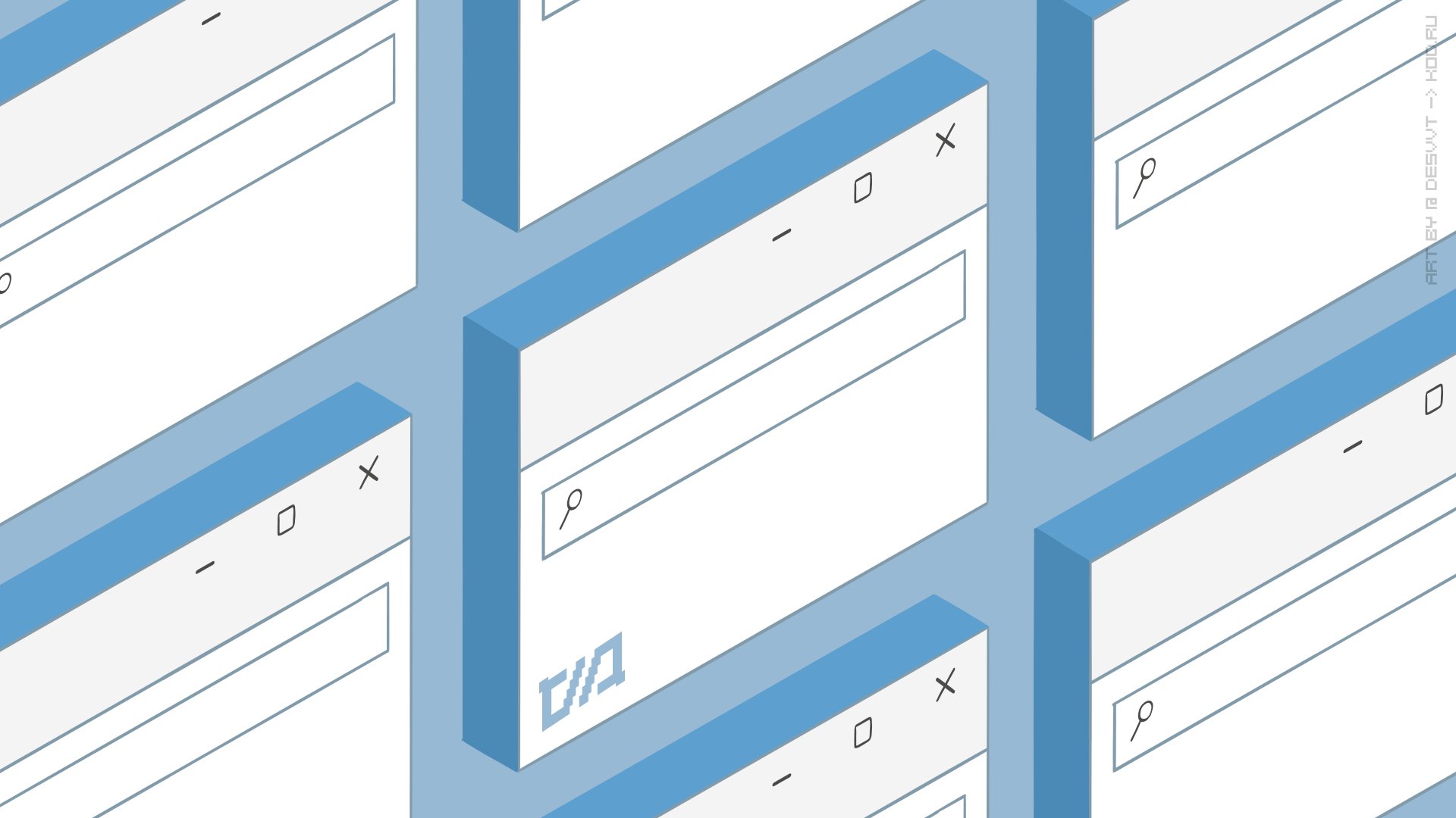 durovcode's tweet card. Microsoft обратила внимание на проблему, которая заключается в том, что «Проводник» в Windows слишком долго запускается.