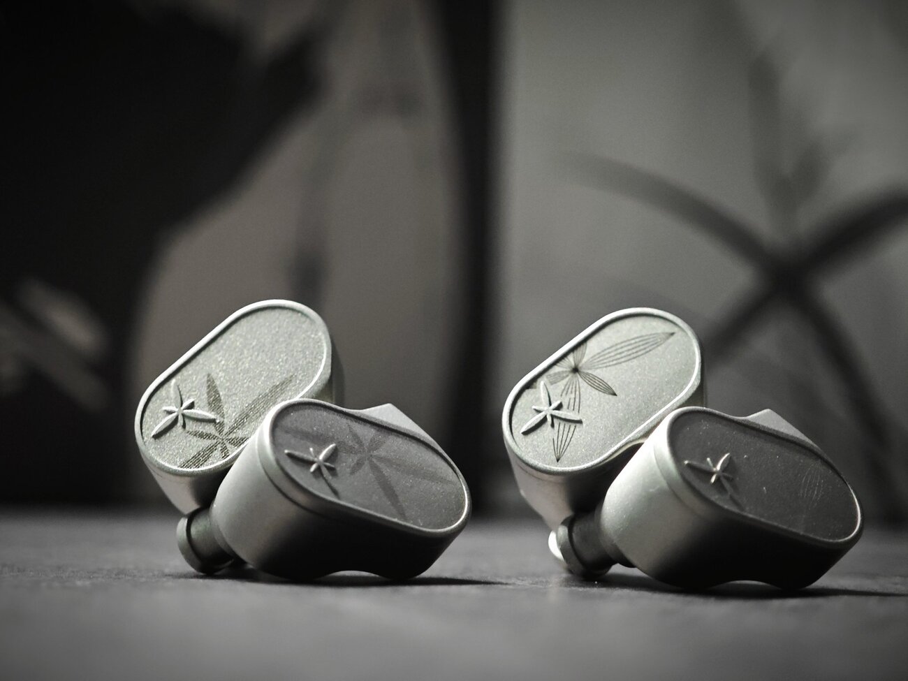 N3uroLink_'s tweet card. 水月雨（MOONDROP） LAN2-蘭2 REF/POP ここでは25年9月に購入したLAN2-蘭2 REF/POP（以下LAN2） を紹介します。前世代のLAN、上位機種のAria2と比較をします。良ければ最後まで見てみてください。【環境】DAC：Meishun Audio（美顺音响）DAC320AMP：Leaf …