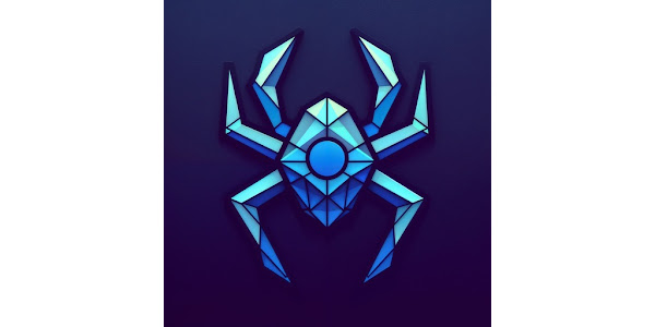 aboky_pascal's tweet card. Mine the future of AI! Contribute and earn rewards with the Spider Android app.