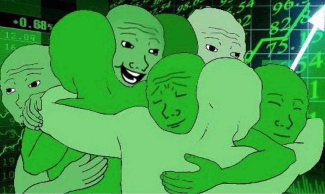 LolChainDAO's tweet card. Community Update: Expanding LOLCODE and LOLC Through Innovation and Web3 Onboarding! Dear LOLCODE Community, Exciting news! As we continue to grow and innovate, we’re not just building …