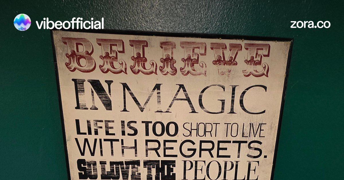 havehonorfaith's tweet card. GM ☀️ At some point you realize the door that isn’t opening… was never your door. Your alignment matters more than your effort. Your peace matters more than your pride. And your next level is waiting...