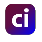 CirkuloApp's tweet card. Cirkulo is a social media platform based around sports. Our aim is to create a simple way for users to discover sports around them whilst developing a supportive environment to encourage individuals...