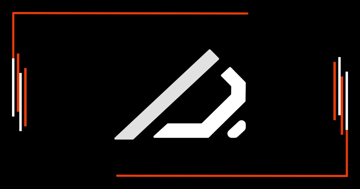 TheBloodyPoint_'s tweet card. Home - Parallel Stats