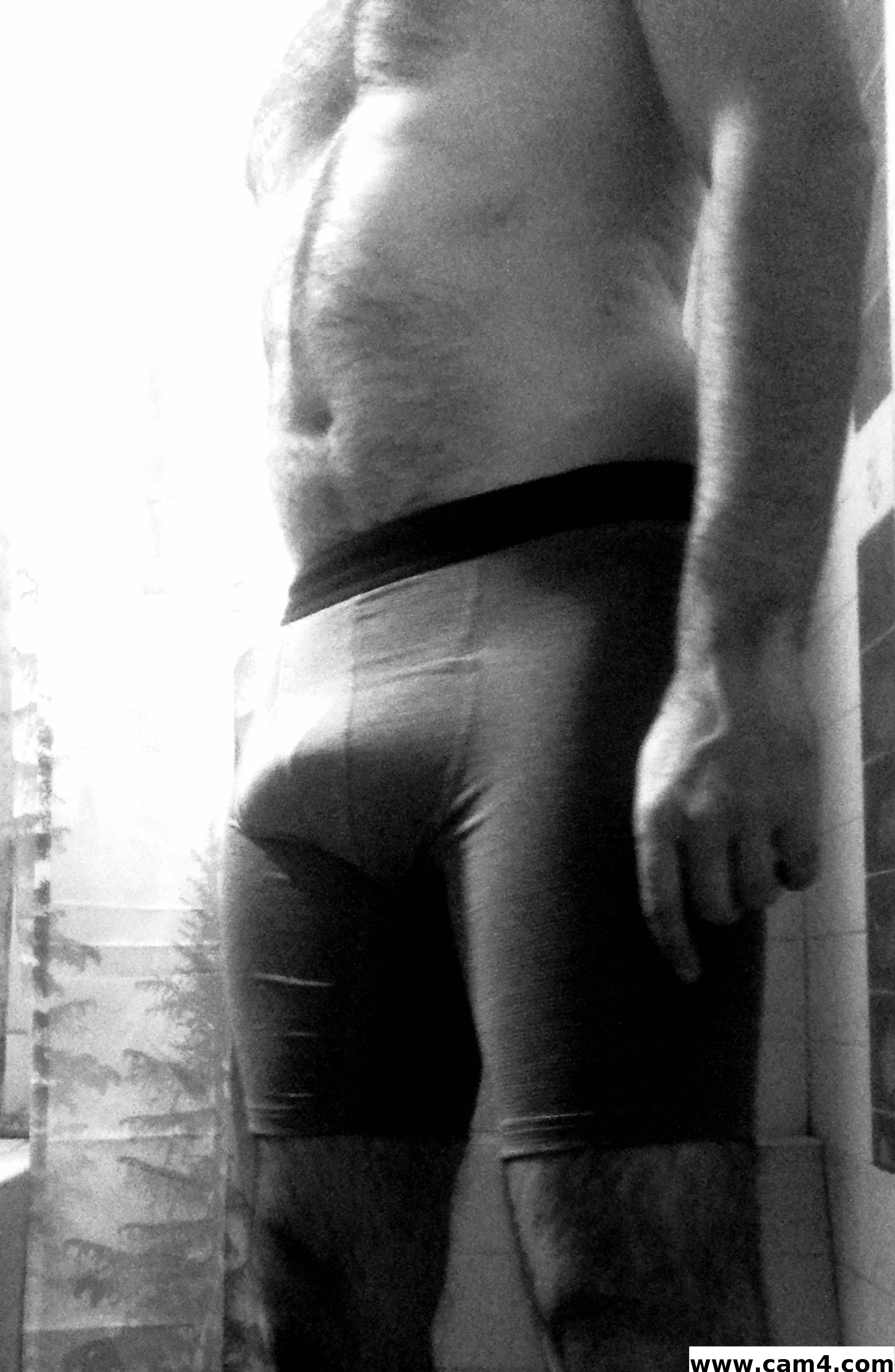 rawhbk128's tweet card. Watch & Chat with rawhbk. Streaming LIVE on CAM4.